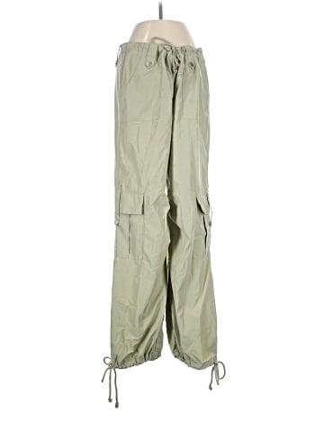 Delia's Cargo Pants (view 1)