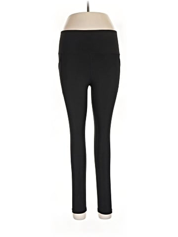 Aeropostale Active Pants (view 1)