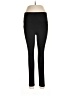 Aeropostale Black Active Pants Size L - photo 1