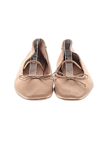 Zara Flats (view 2)