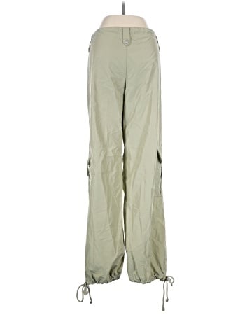 Delia's Cargo Pants (view 2)