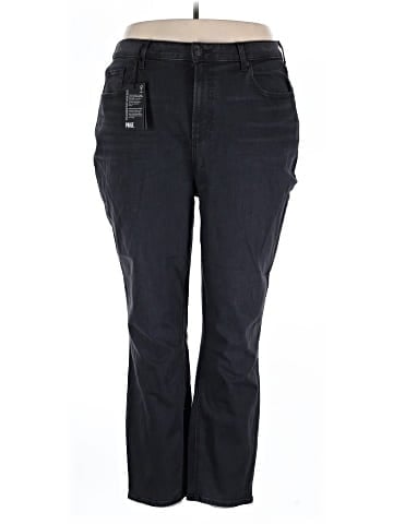 Paige Jeans (view 1)