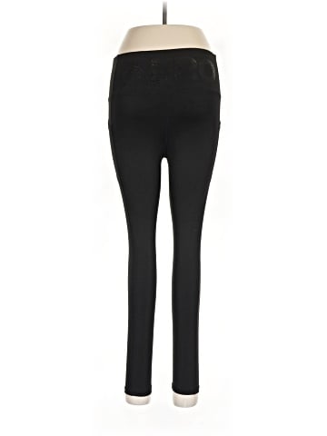 Aeropostale Active Pants (view 2)