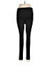 Aeropostale Black Active Pants Size L - photo 2