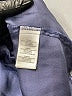 Youngland Blue Dress Size 5 - photo 4