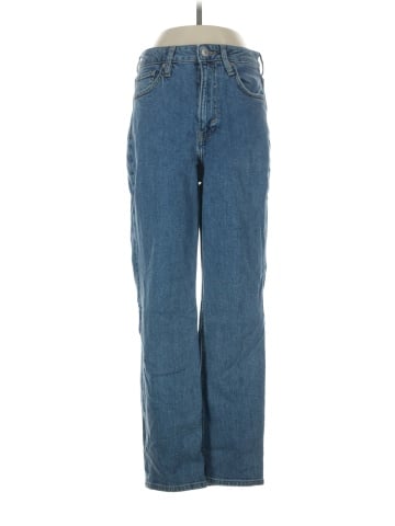 H&M Jeans (view 1)
