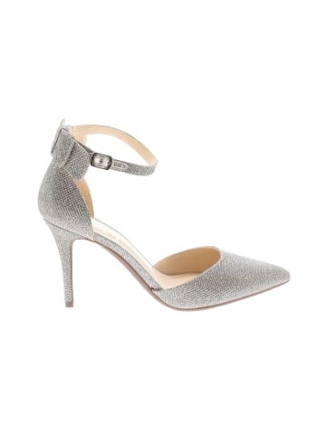 Jessica Simpson Heels (view 1)