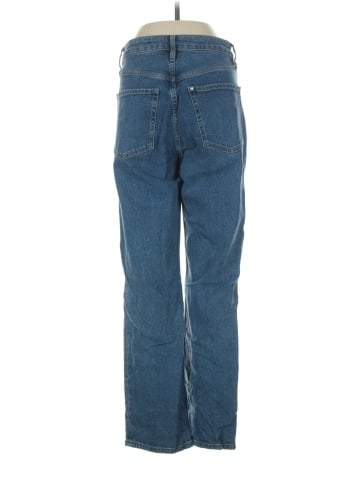 H&M Jeans (view 2)