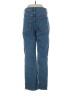 H&M Blue Jeans Size 4 - photo 2