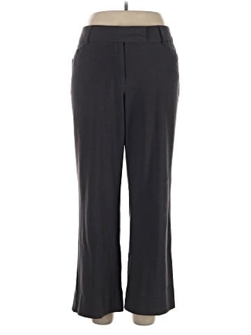 Counterparts Dress Pants (view 1)
