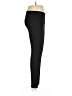 Aeropostale Black Active Pants Size L - photo 4
