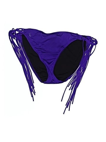 Ralph Lauren Swimsuit Top (view 1)