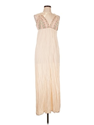Lovestitch Cocktail Dress (view 1)