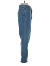 H&M Blue Jeans Size 4 - photo 4