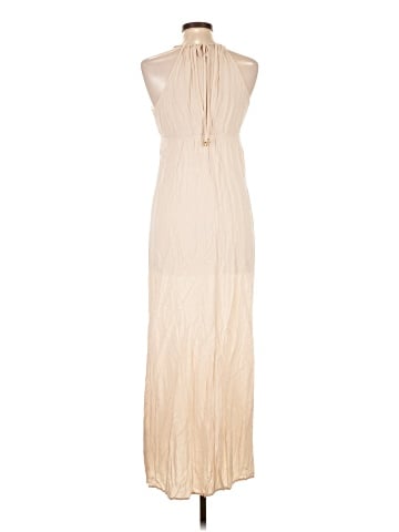 Lovestitch Cocktail Dress (view 2)