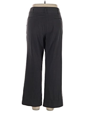 Counterparts Dress Pants (view 2)