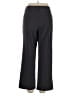 Counterparts Black Dress Pants Size 14 - photo 2