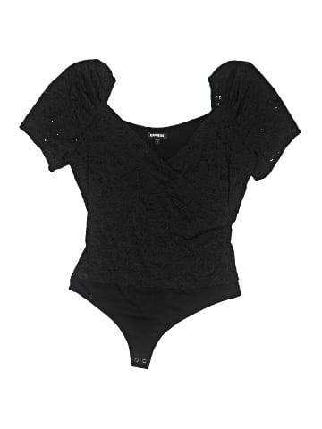 Express Bodysuit (view 1)