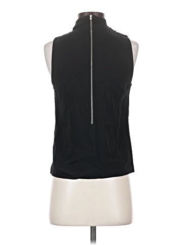 A.L.C. Sleeveless Blouse (view 2)