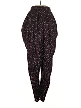 Forever 21 Leggings