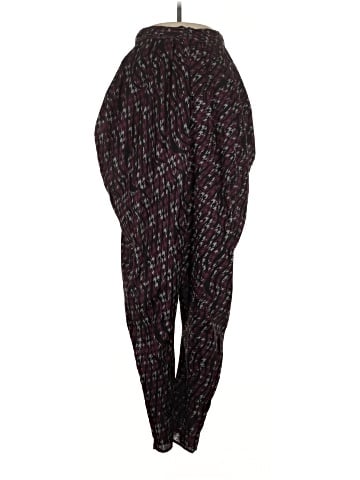 Forever 21 Leggings (view 1)