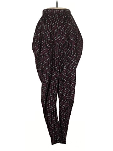Forever 21 Leggings (view 2)