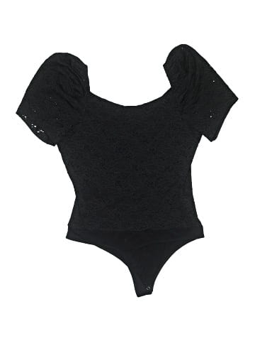 Express Bodysuit (view 2)