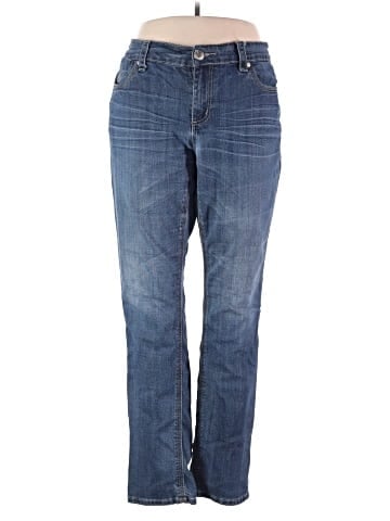 Seven7 Jeans (view 1)