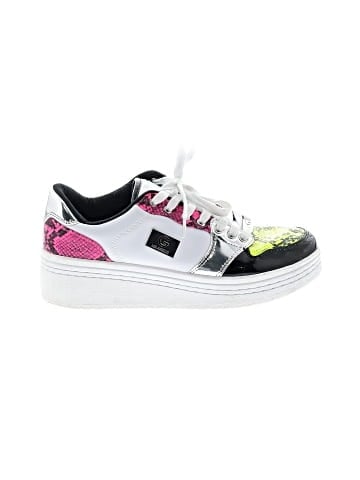 G by GUESS Sneakers (view 1)