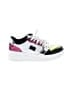 G by GUESS White Sneakers Size 10 - photo 1