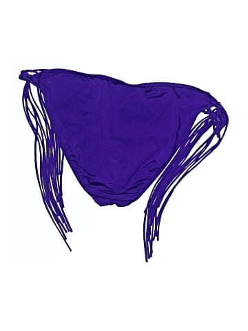 Ralph Lauren Swimsuit Top (view 2)