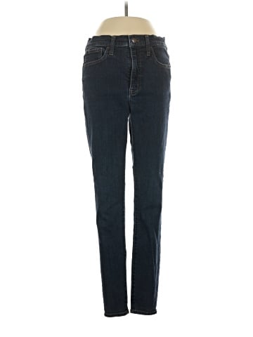 J.Crew Factory Store Jeans (view 1)