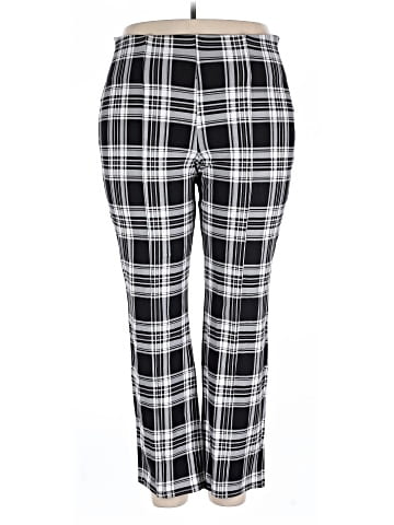 Investments Casual Pants (view 1)