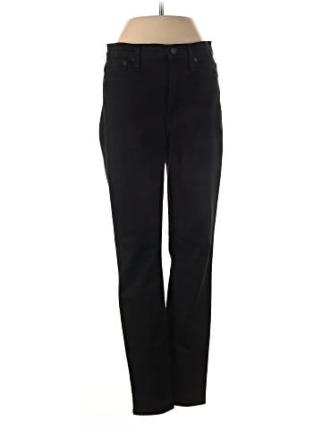 J.Crew Jeans (view 1)