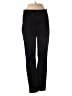 J.Crew Black Jeans Size 28 waist - photo 1