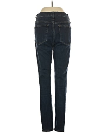 J.Crew Factory Store Jeans (view 2)