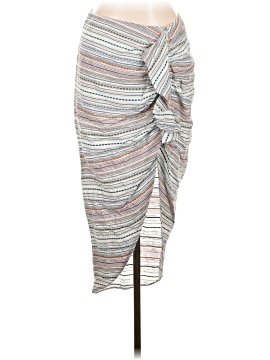 Veronica Beard Casual Skirt