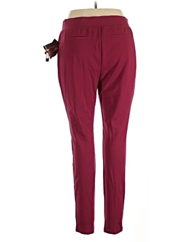 IMAN Track Pants (view 2)