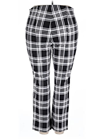 Investments Casual Pants (view 2)