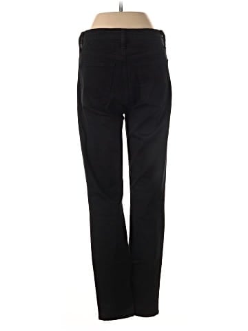 J.Crew Jeans (view 2)