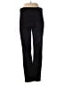 J.Crew Black Jeans Size 28 waist - photo 2