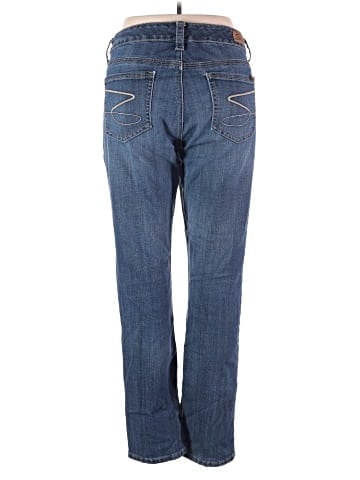 Seven7 Jeans (view 2)
