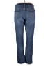 Seven7 Blue Jeans Size 18 - photo 2
