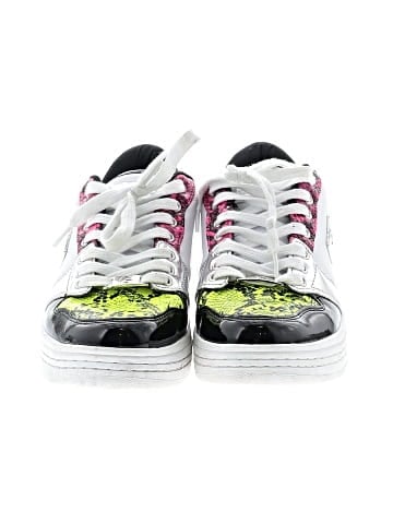 G by GUESS Sneakers (view 2)