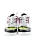 G by GUESS White Sneakers Size 10 - photo 2