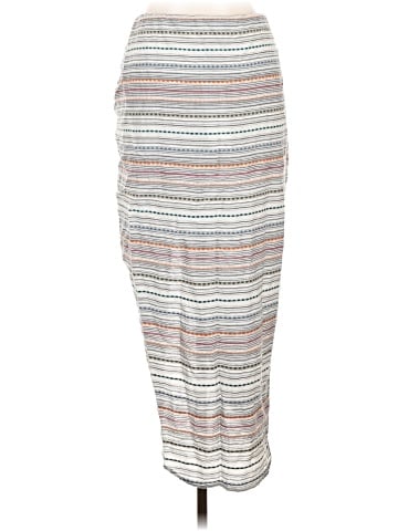 Veronica Beard Casual Skirt (view 2)