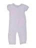 Splendid Gray Dress Size 6-9 mo - photo 1