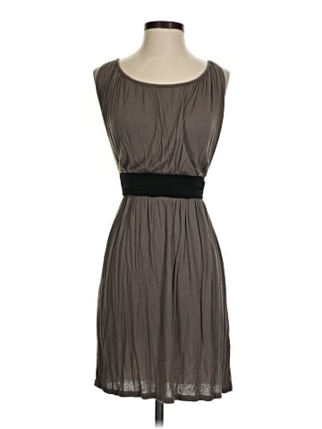 One Clothing Cocktail Dress (view 1)