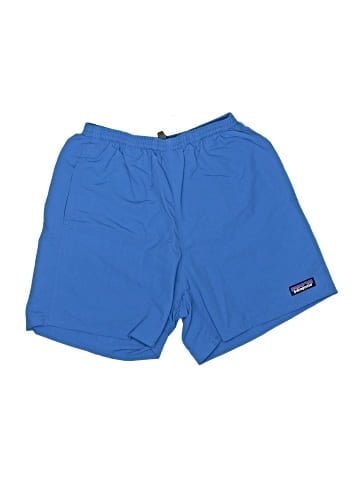 Patagonia Athletic Shorts (view 1)