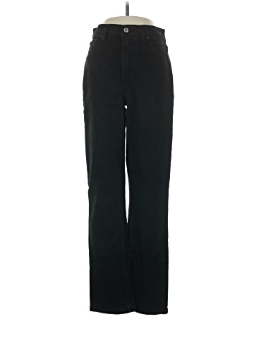 Abercrombie & Fitch Jeans (view 1)